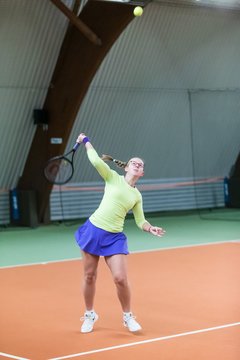 Bild 146 - Sparkassen Pokal Marne
